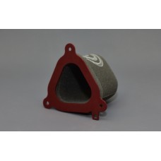 MWR Performance Air Filter for Royal Enfield Interceptor / Continental GT 650